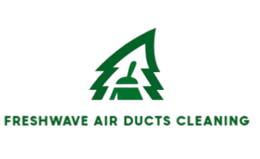 FreshWave Air Ducts Cleaning